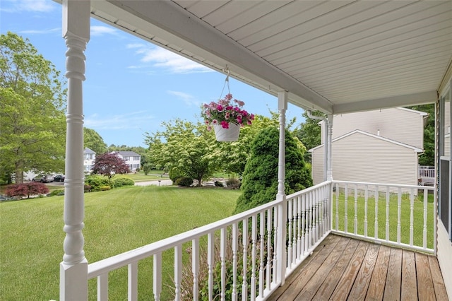 26 Cobblestone Ter, Coventry, RI 02816