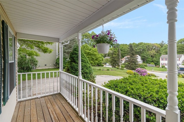 26 Cobblestone Ter, Coventry, RI 02816