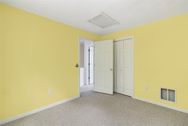 26 Cobblestone Ter, Coventry, RI 02816