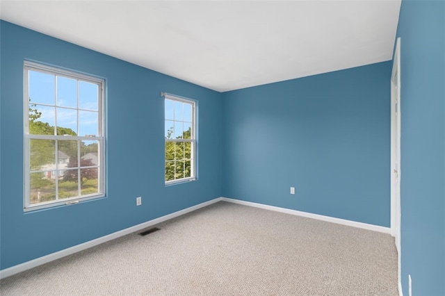 26 Cobblestone Ter, Coventry, RI 02816