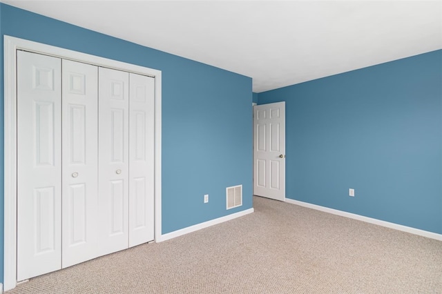 26 Cobblestone Ter, Coventry, RI 02816
