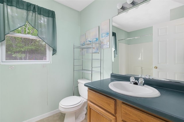 26 Cobblestone Ter, Coventry, RI 02816