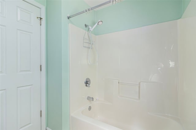 26 Cobblestone Ter, Coventry, RI 02816
