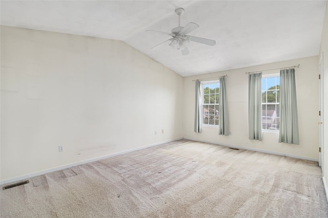 26 Cobblestone Ter, Coventry, RI 02816