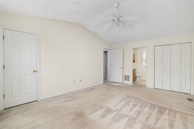 26 Cobblestone Ter, Coventry, RI 02816