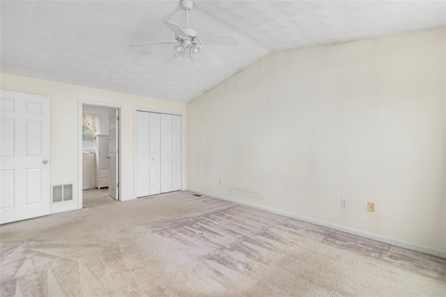 26 Cobblestone Ter, Coventry, RI 02816