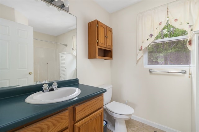 26 Cobblestone Ter, Coventry, RI 02816