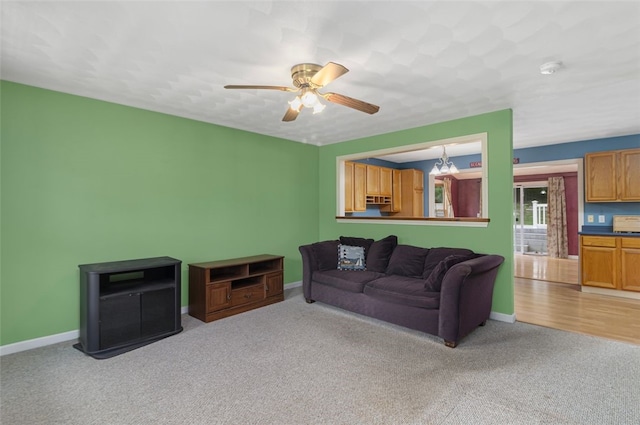 26 Cobblestone Ter, Coventry, RI 02816
