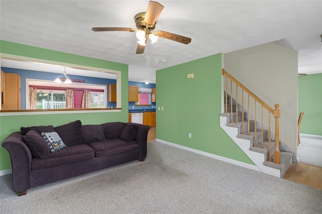 26 Cobblestone Ter, Coventry, RI 02816