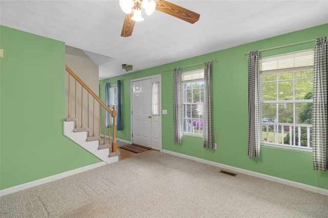 26 Cobblestone Ter, Coventry, RI 02816