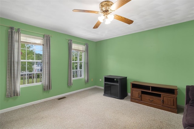 26 Cobblestone Ter, Coventry, RI 02816