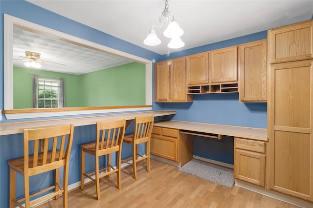 26 Cobblestone Ter, Coventry, RI 02816