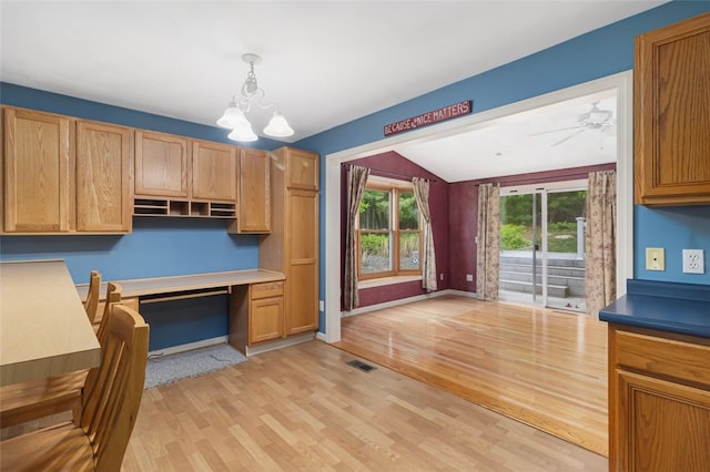 26 Cobblestone Ter, Coventry, RI 02816