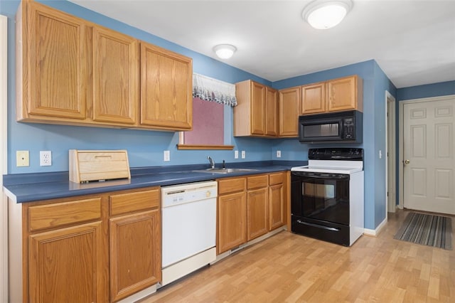 26 Cobblestone Ter, Coventry, RI 02816