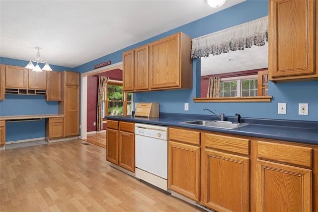 26 Cobblestone Ter, Coventry, RI 02816