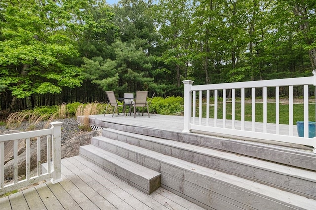 26 Cobblestone Ter, Coventry, RI 02816