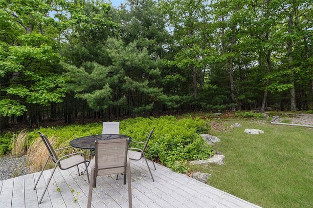 26 Cobblestone Ter, Coventry, RI 02816