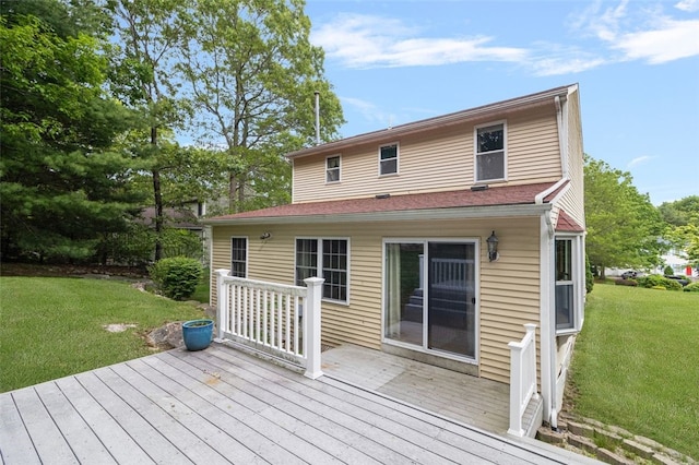 26 Cobblestone Ter, Coventry, RI 02816