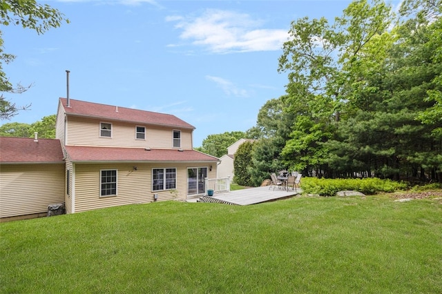 26 Cobblestone Ter, Coventry, RI 02816