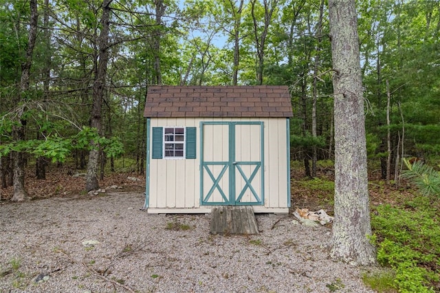 26 Cobblestone Ter, Coventry, RI 02816