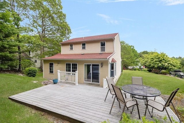 26 Cobblestone Ter, Coventry, RI 02816