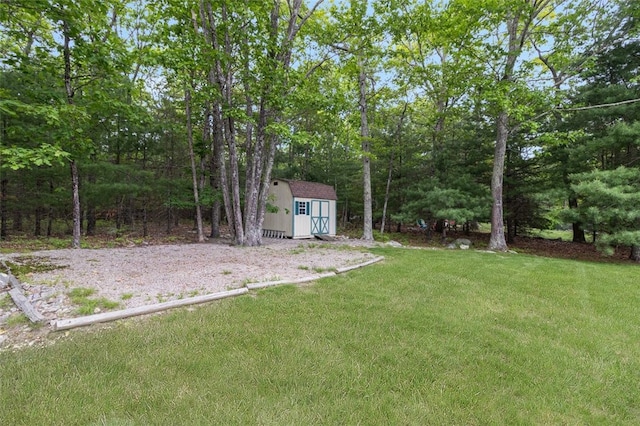 26 Cobblestone Ter, Coventry, RI 02816