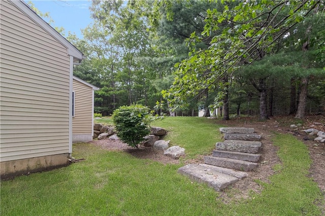 26 Cobblestone Ter, Coventry, RI 02816