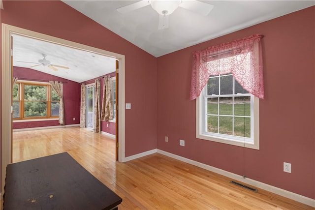 26 Cobblestone Ter, Coventry, RI 02816