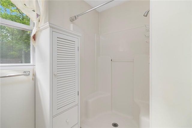 26 Cobblestone Ter, Coventry, RI 02816