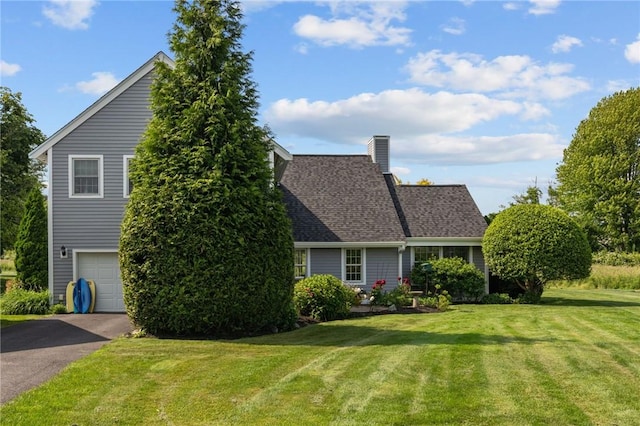 109 Corey Ln, Middletown, RI 02842 - photo 4