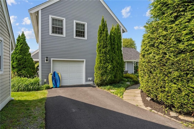 109 Corey Ln, Middletown, RI 02842 - photo 5