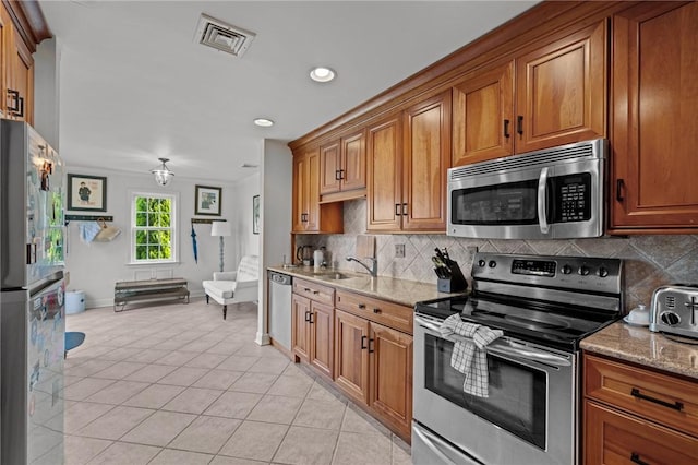109 Corey Ln, Middletown, RI 02842 - photo 18