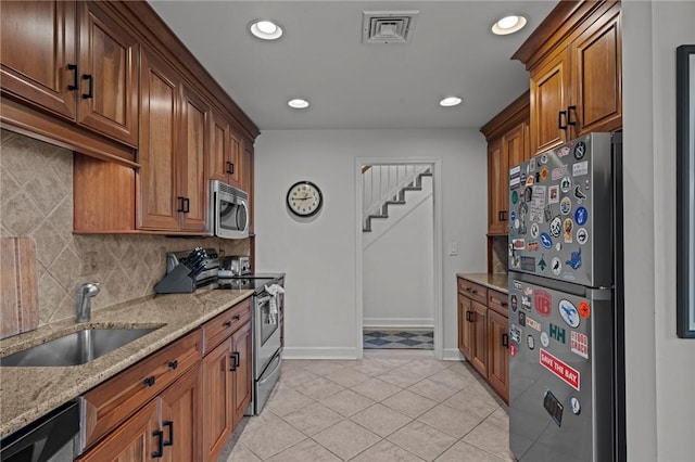 109 Corey Ln, Middletown, RI 02842 - photo 19
