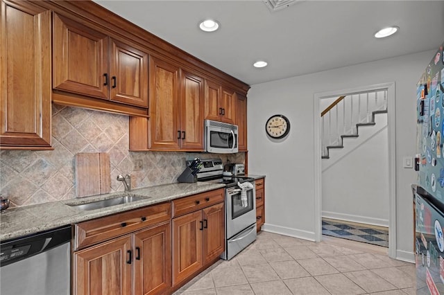 109 Corey Ln, Middletown, RI 02842 - photo 20