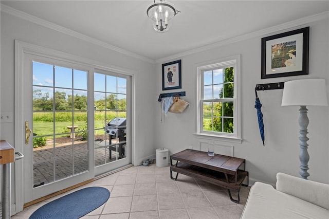 109 Corey Ln, Middletown, RI 02842 - photo 21