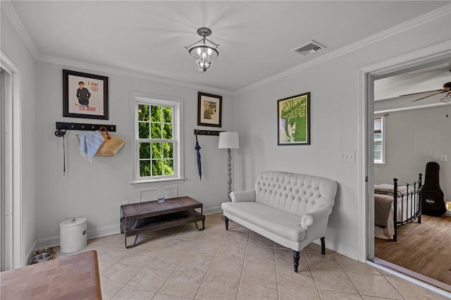 109 Corey Ln, Middletown, RI 02842 - photo 22