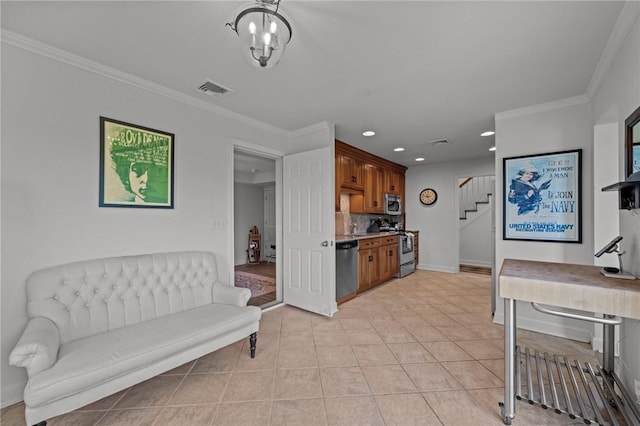 109 Corey Ln, Middletown, RI 02842 - photo 23