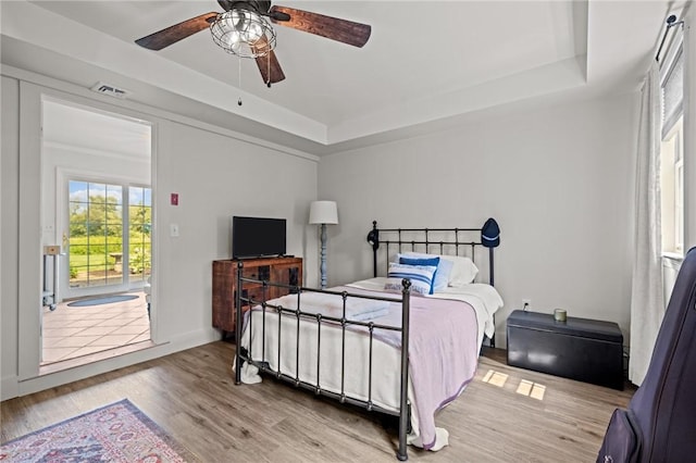 109 Corey Ln, Middletown, RI 02842 - photo 25