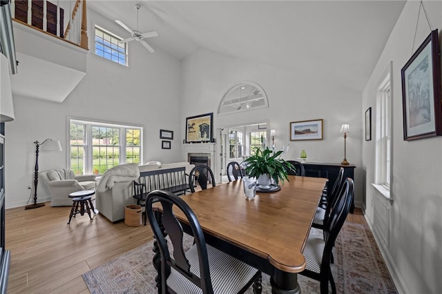 109 Corey Ln, Middletown, RI 02842 - photo 8