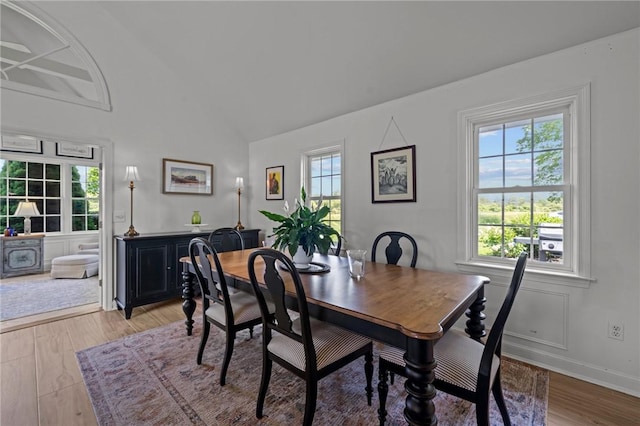 109 Corey Ln, Middletown, RI 02842 - photo 9