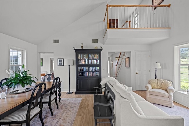 109 Corey Ln, Middletown, RI 02842 - photo 10