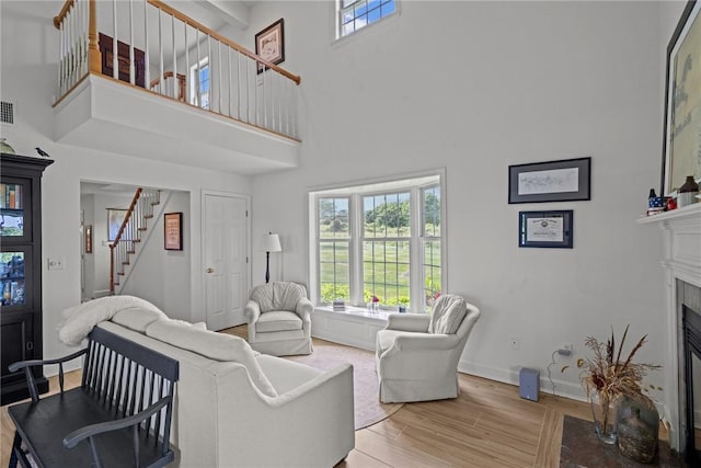 109 Corey Ln, Middletown, RI 02842 - photo 11