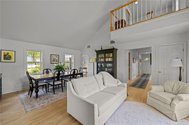 109 Corey Ln, Middletown, RI 02842 - photo 15