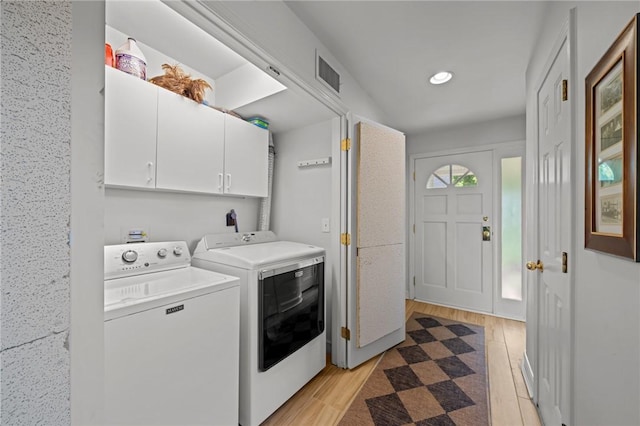 109 Corey Ln, Middletown, RI 02842 - photo 27