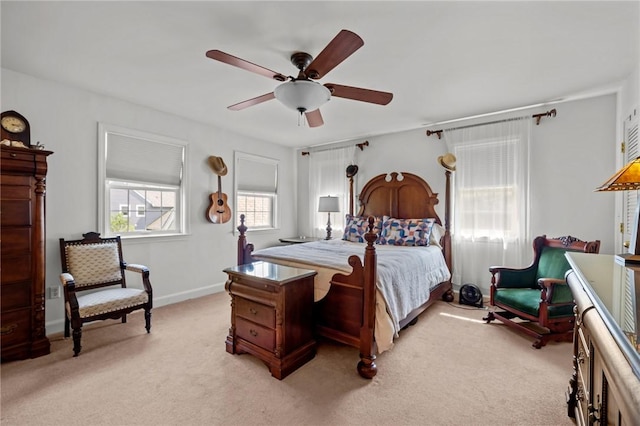 109 Corey Ln, Middletown, RI 02842 - photo 29