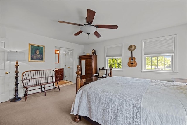 109 Corey Ln, Middletown, RI 02842 - photo 30