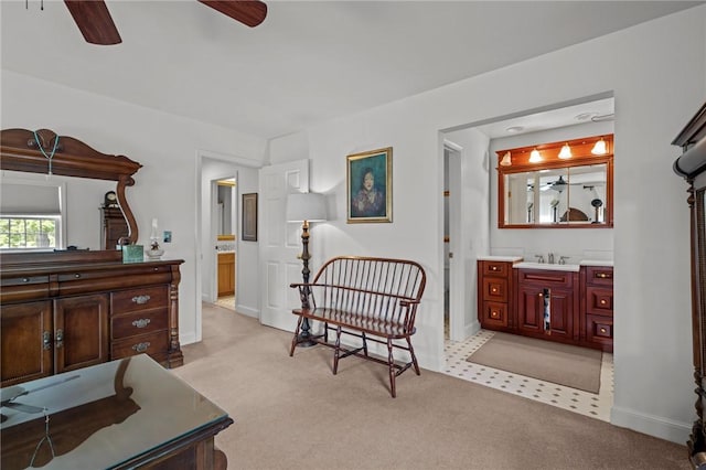109 Corey Ln, Middletown, RI 02842 - photo 32