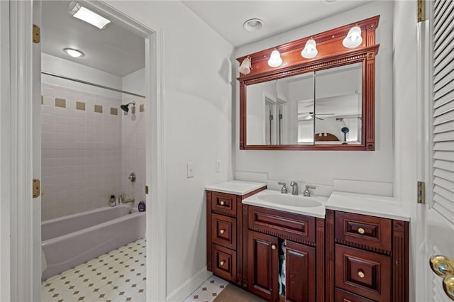 109 Corey Ln, Middletown, RI 02842 - photo 33
