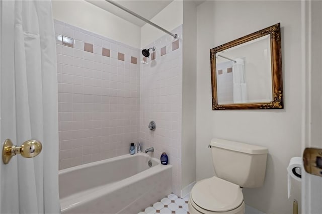 109 Corey Ln, Middletown, RI 02842 - photo 34