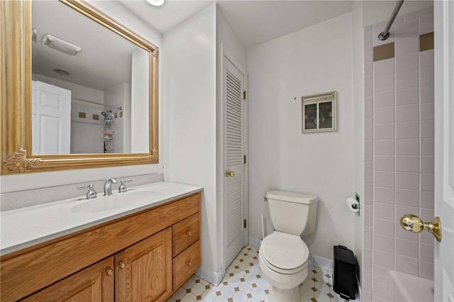 109 Corey Ln, Middletown, RI 02842 - photo 35